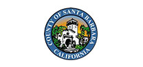 County of SB