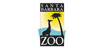 SB Zoo