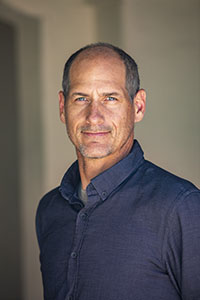 Wesley C. Barber