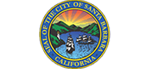 City of SB