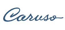 Caruso
