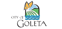 City of Goleta