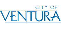 City of Ventura