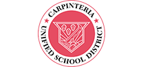 CUSD