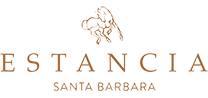Estancia