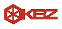 KBZ