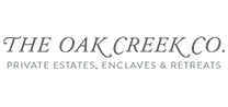 Oak Creek Co.