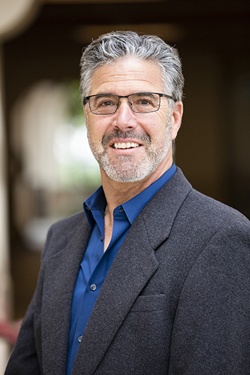 Alan H. Chierici